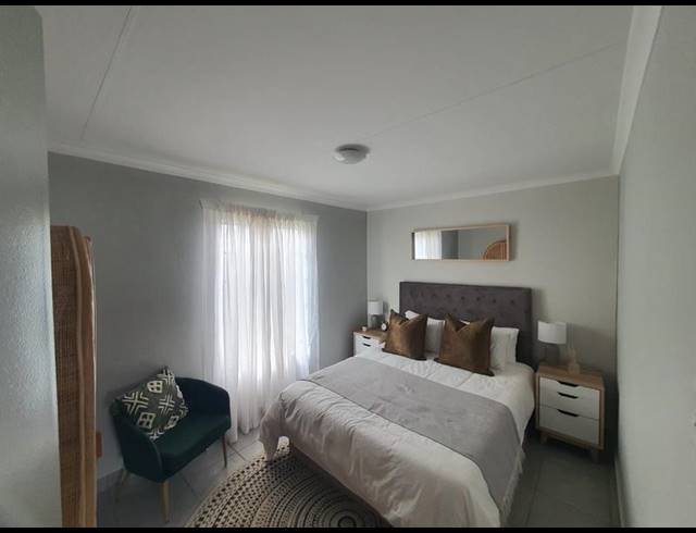 2 BEDROOM HOUSE FOR SALE IN SKY CITY